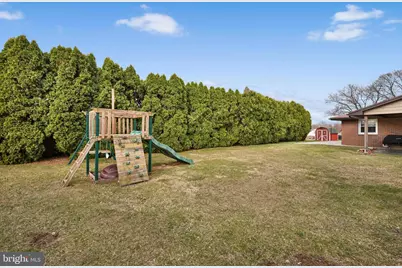 729 S 3rd Avenue, Lebanon, PA 17042 - Photo 33