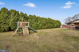 729 S 3rd Ave, Lebanon, PA 17042 - Photo 33