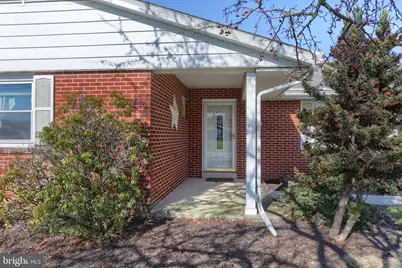 139 Lawn Road, Palmyra, PA 17078 - Photo 5