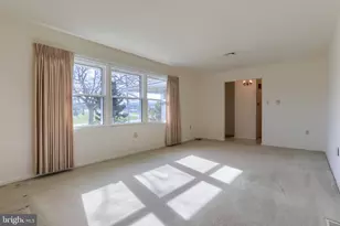 139 Lawn Rd, Palmyra, PA 17078 - Photo 7