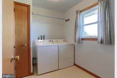 139 Lawn Road, Palmyra, PA 17078 - Photo 15