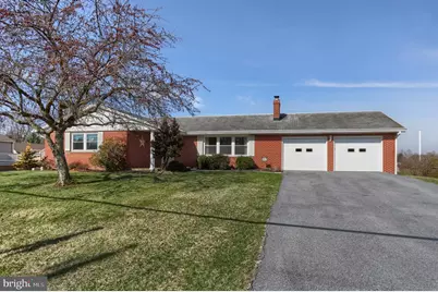 139 Lawn Road, Palmyra, PA 17078 - Photo 3