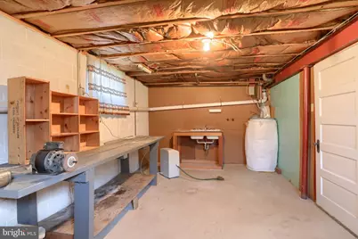 139 Lawn Road, Palmyra, PA 17078 - Photo 31