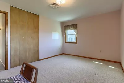 139 Lawn Road, Palmyra, PA 17078 - Photo 19