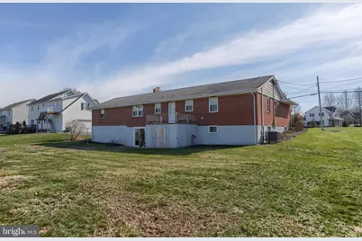 139 Lawn Road, Palmyra, PA 17078 - Photo 35