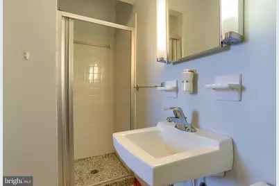 139 Lawn Road, Palmyra, PA 17078 - Photo 17