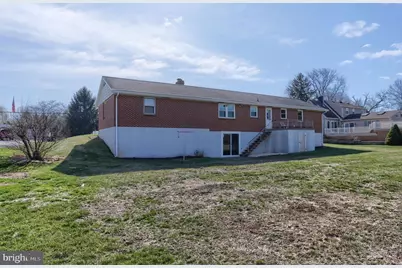 139 Lawn Road, Palmyra, PA 17078 - Photo 33