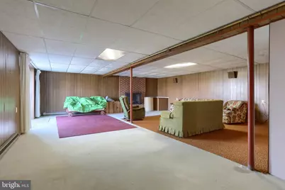 139 Lawn Road, Palmyra, PA 17078 - Photo 27