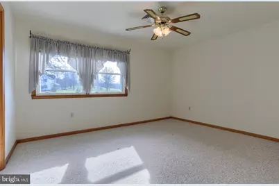 139 Lawn Road, Palmyra, PA 17078 - Photo 23