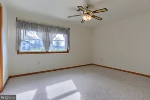 139 Lawn Rd, Palmyra, PA 17078 - Photo 23