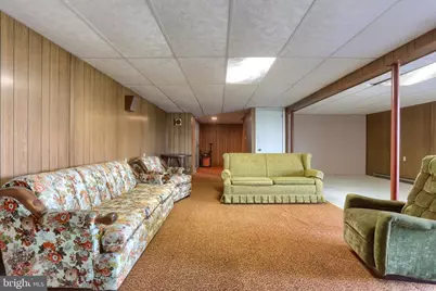 139 Lawn Road, Palmyra, PA 17078 - Photo 29