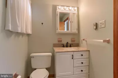 139 Lawn Road, Palmyra, PA 17078 - Photo 21