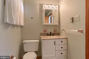 139 Lawn Rd, Palmyra, PA 17078 - Photo 21