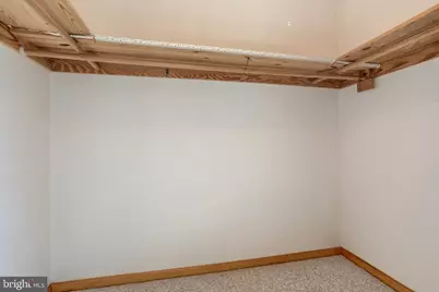 139 Lawn Road, Palmyra, PA 17078 - Photo 25