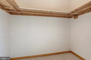 139 Lawn Rd, Palmyra, PA 17078 - Photo 25