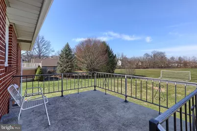 139 Lawn Road, Palmyra, PA 17078 - Photo 37