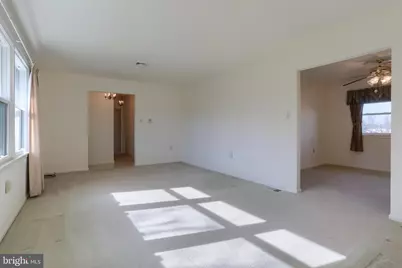 139 Lawn Road, Palmyra, PA 17078 - Photo 9