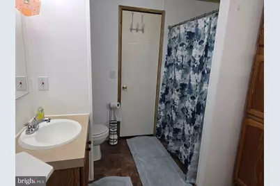 4 Pine Street, Fredericksburg, PA 17026 - Photo 13