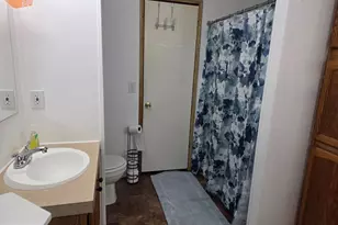 4 Pine St, Fredericksburg, PA 17026 - Photo 13