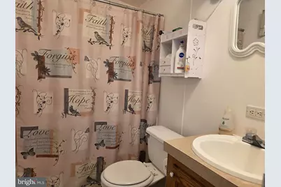 4 Pine Street, Fredericksburg, PA 17026 - Photo 17