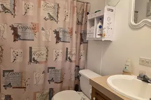 4 Pine St, Fredericksburg, PA 17026 - Photo 17