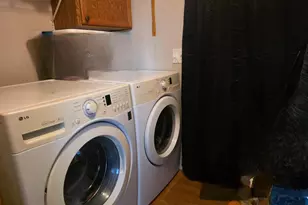 4 Pine St, Fredericksburg, PA 17026 - Photo 15