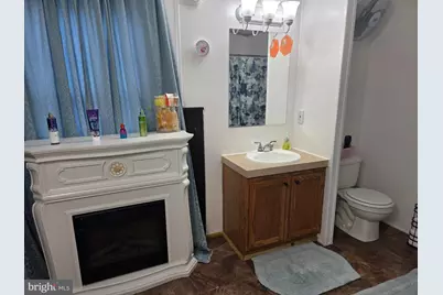 4 Pine Street, Fredericksburg, PA 17026 - Photo 11