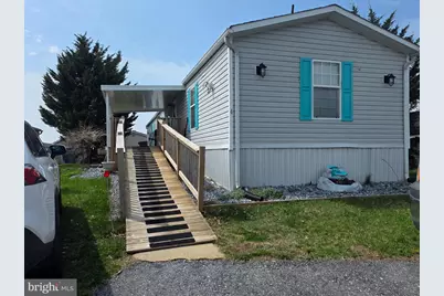 4 Pine Street, Fredericksburg, PA 17026 - Photo 19