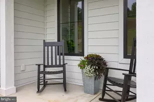 421 Cannon Wy, Lebanon, PA 17042 - Photo 7
