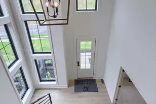 421 Cannon Wy, Lebanon, PA 17042 - Photo 9