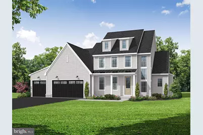 421 Cannon Way, Lebanon, PA 17042 - Photo 1