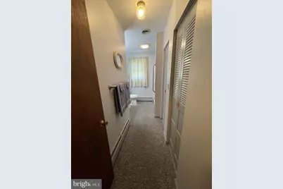 410 Oak Street, Richland, PA 17087 - Photo 9