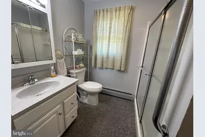 410 Oak Street, Richland, PA 17087 - Photo 7