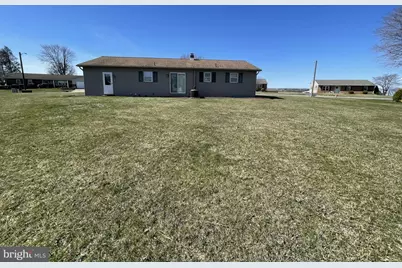 410 Oak Street, Richland, PA 17087 - Photo 15