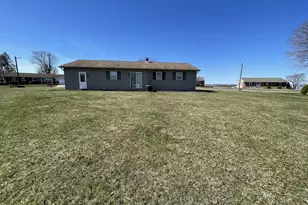 410 Oak St, Richland, PA 17087 - Photo 15