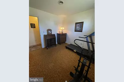 410 Oak Street, Richland, PA 17087 - Photo 13