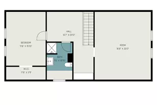 140 N Prince St, Palmyra, PA 17078 - Photo 29