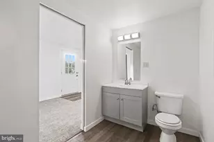 140 N Prince St, Palmyra, PA 17078 - Photo 15