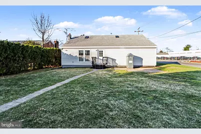 140 N Prince Street, Palmyra, PA 17078 - Photo 25