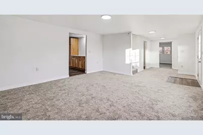 140 N Prince Street, Palmyra, PA 17078 - Photo 13