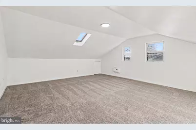 140 N Prince Street, Palmyra, PA 17078 - Photo 21