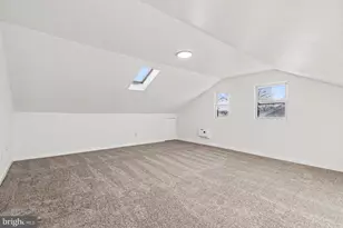 140 N Prince St, Palmyra, PA 17078 - Photo 21