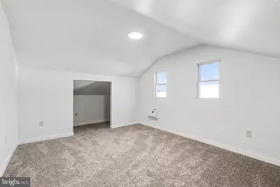 140 N Prince Street, Palmyra, PA 17078 - Photo 23