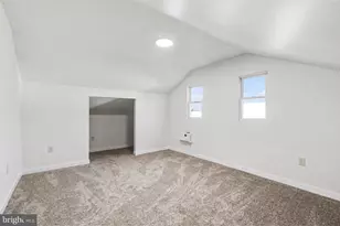 140 N Prince St, Palmyra, PA 17078 - Photo 23