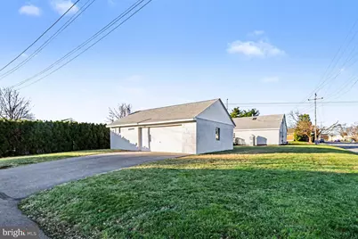 140 N Prince Street, Palmyra, PA 17078 - Photo 27