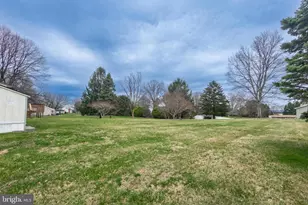 400 Arnold Ct, Lebanon, PA 17042 - Photo 39