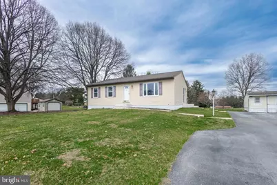 400 Arnold Ct, Lebanon, PA 17042 - Photo 3