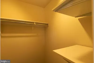 400 Arnold Ct, Lebanon, PA 17042 - Photo 19