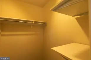 400 Arnold Ct, Lebanon, PA 17042 - Photo 19