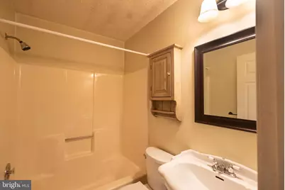 400 Arnold Ct, Lebanon, PA 17042 - Photo 25